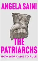 Patriarhii - Patriarchs