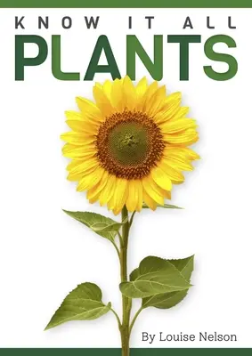 Plante - Plants