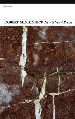 Noi poeme alese - New Selected Poems