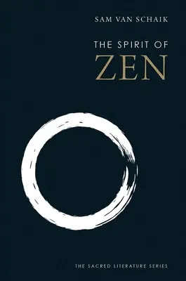 Spiritul Zenului - The Spirit of Zen