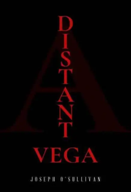 Distant Vega