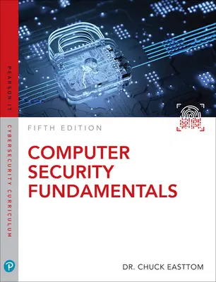 Bazele securității informatice - Computer Security Fundamentals