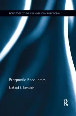 Întâlniri pragmatice - Pragmatic Encounters