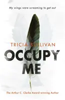 Ocupă-mă - Occupy Me
