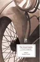 Marele Gatsby - Great Gatsby