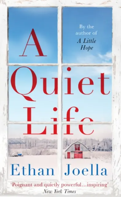 Viața liniștită - Quiet Life