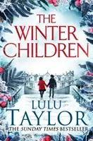 Copiii iernii - Winter Children
