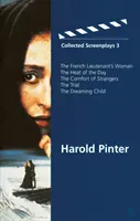 Colecția de scenarii 3 - Collected Screenplays 3