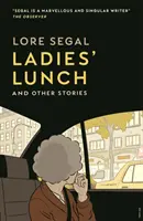 Prânzul doamnelor - Ladies' Lunch