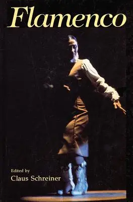 Flamenco: Dans și muzică țigănească din Andaluzia - Flamenco: Gypsy Dance and Music from Andalusia