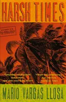 Timpuri grele - Harsh Times