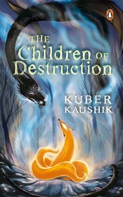 Copiii distrugerii - Children of Destruction