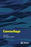 Camuflaj - Camouflage