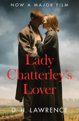 Amantul lui Lady Chatterley - Lady Chatterley's Lover