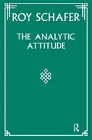 Atitudinea analitică - The Analytic Attitude