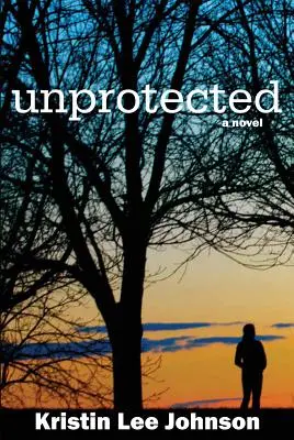 Neprotejată - Unprotected