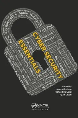 Elemente esențiale de securitate cibernetică - Cyber Security Essentials