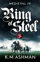 Medieval IV - Inelul de oțel - Medieval IV - Ring of Steel