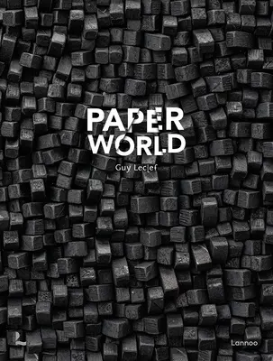 Lumea hârtiei - Paperworld