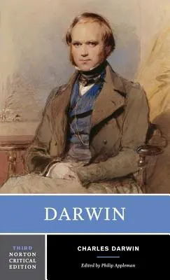 Darwin: Texte Comentariu - Darwin: Texts Commentary