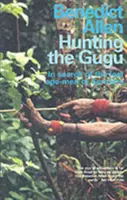Vânătoarea lui Gugu - Hunting the Gugu