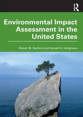 Evaluarea impactului asupra mediului în Statele Unite - Environmental Impact Assessment in the United States