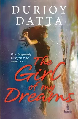 Fata visurilor mele - Girl of My Dreams