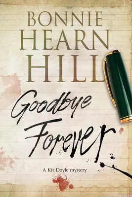 Adio pentru totdeauna - Goodbye Forever