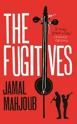 Fugarii - The Fugitives