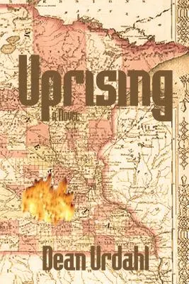 Revolta - Uprising