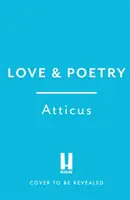 LVOE - Poezii, epigrame și aforisme - LVOE - Poems, Epigrams & Aphorisms