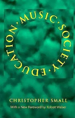 Muzică, Societate, Educație - Music, Society, Education