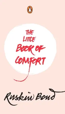 Mica carte a confortului - Little Book of Comfort