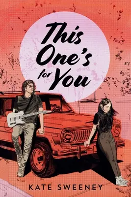 Asta e pentru tine - This One's for You