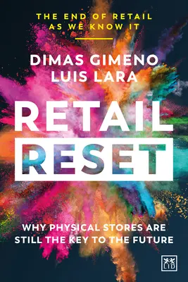 Retail Reset: De ce magazinele fizice sunt încă cheia viitorului - Retail Reset: Why Physical Stores Are Still the Key to the Future