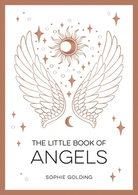 Mica carte a îngerilor - The Little Book of Angels