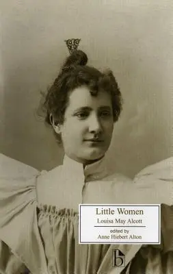 Femei mici - Little Women