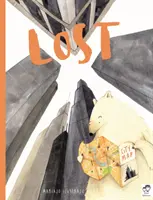 Pierdut - Lost