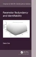 Redundanța și identificabilitatea parametrilor - Parameter Redundancy and Identifiability