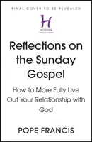 Reflecții asupra Evangheliei de duminică (ANUL A) - Cum să trăiești mai deplin relația ta cu Dumnezeu - Reflections on the Sunday Gospel (YEAR A) - How to More Fully Live Out Your Relationship with God