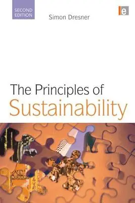 Principiile sustenabilității - The Principles of Sustainability