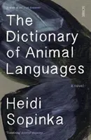 Dicționar de limbi animale - Dictionary of Animal Languages