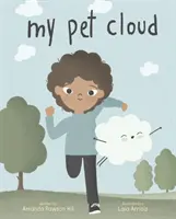 Norul meu de companie - My Pet Cloud