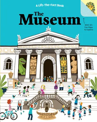 Muzeul - The Museum