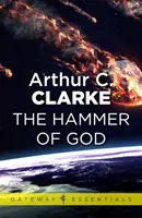 Ciocanul lui Dumnezeu - Hammer of God