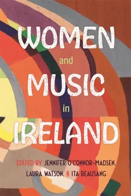 Femeile și muzica în Irlanda - Women and Music in Ireland