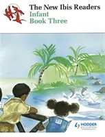 Noi cititori Ibis Cartea 3 - New Ibis Readers Book 3