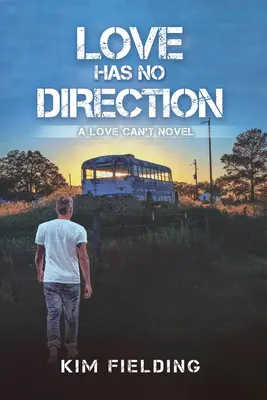 Dragostea nu are direcție: Volumul 3 - Love Has No Direction: Volume 3
