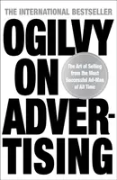 Ogilvy despre publicitate - Ogilvy on Advertising
