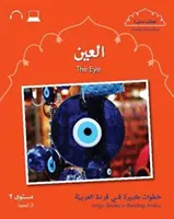 Mici minuni: Ochiul - Nivelul 2 - Small Wonders: The Eye - Level 2